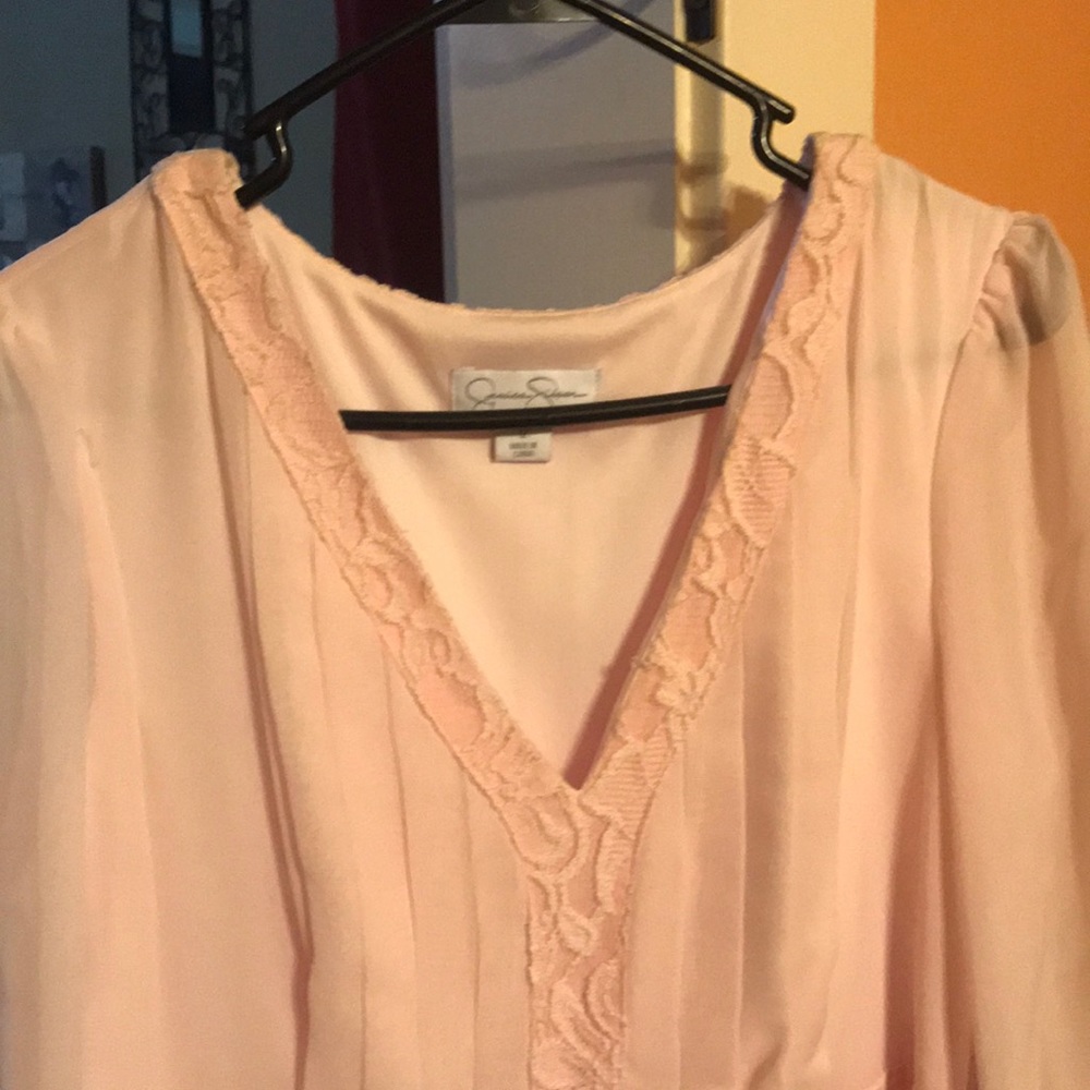 Dress - Picture 2 of 7